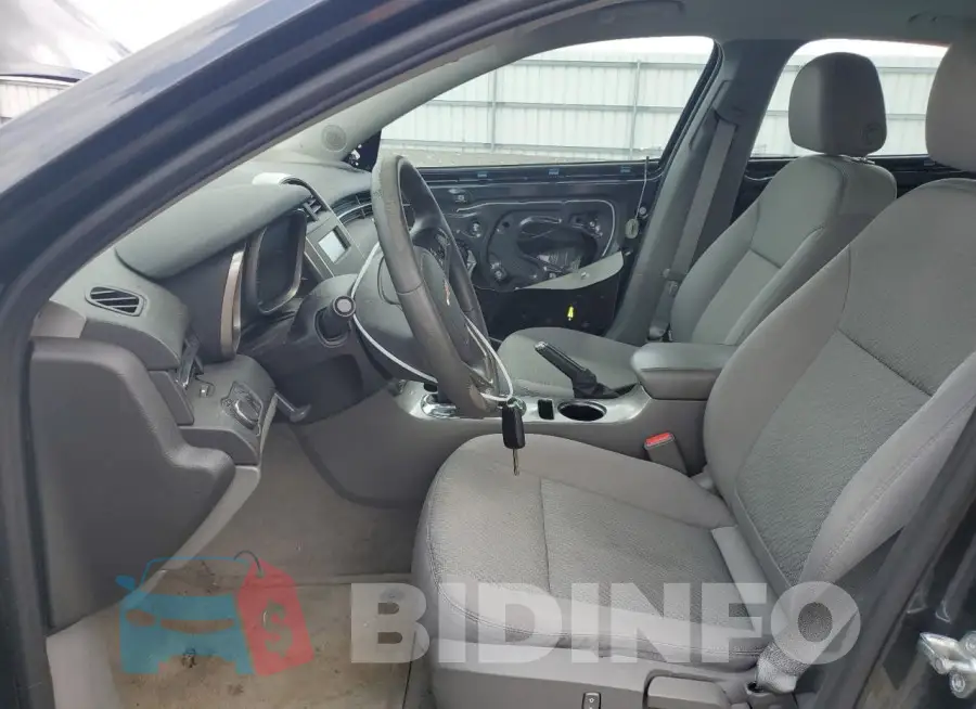 1G11B5SL9FF331662 Photo# 7