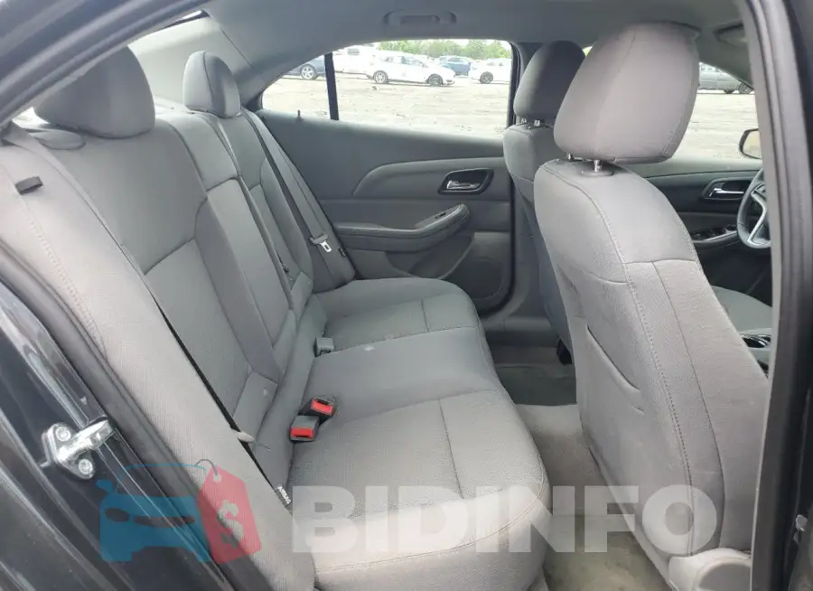 1G11B5SL9FF331662 Photo# 10