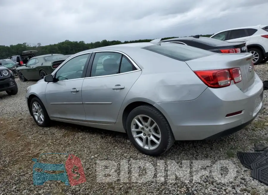 1G11C5SL5FF275653 Photo# 2