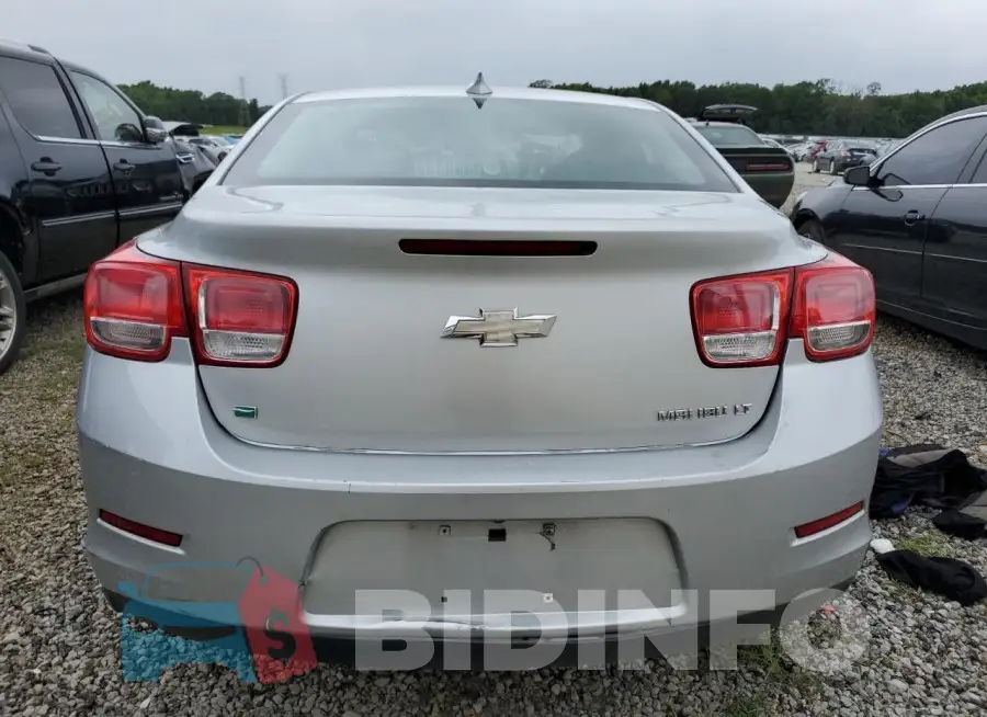 1G11C5SL5FF275653 Photo# 6