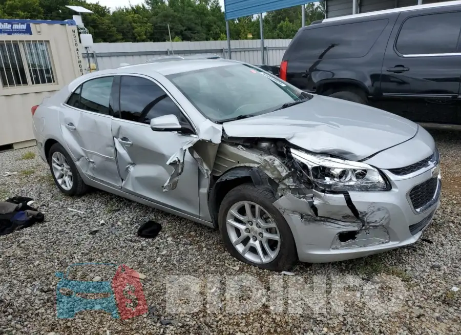 1G11C5SL5FF275653 Photo# 4