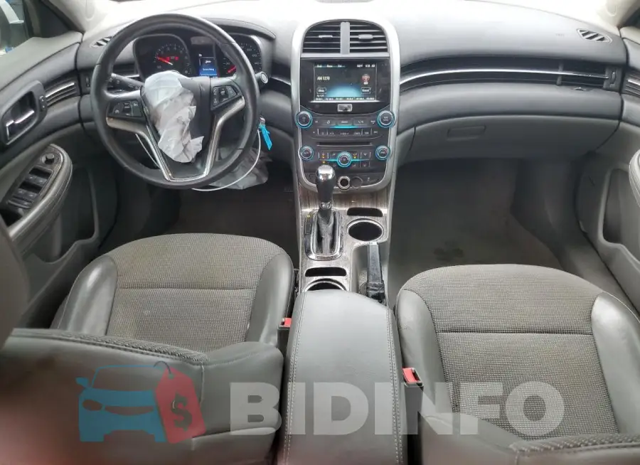 1G11D5SL3FF256970 Photo# 8