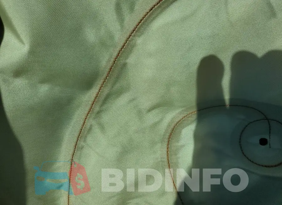 1G1BC5SM2K7106594 Photo# 8