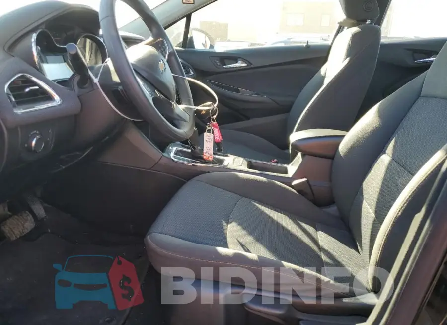 1G1BC5SM2K7149090 Photo# 7