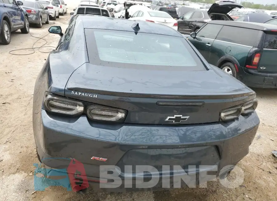 1G1FB1RS4L0146414 Photo# 6