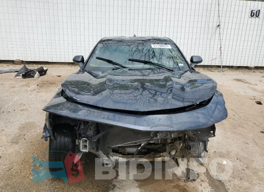 1G1FB1RS4L0146414 Photo# 5