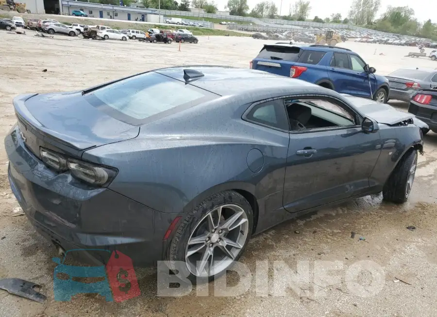 1G1FB1RS4L0146414 Photo# 3