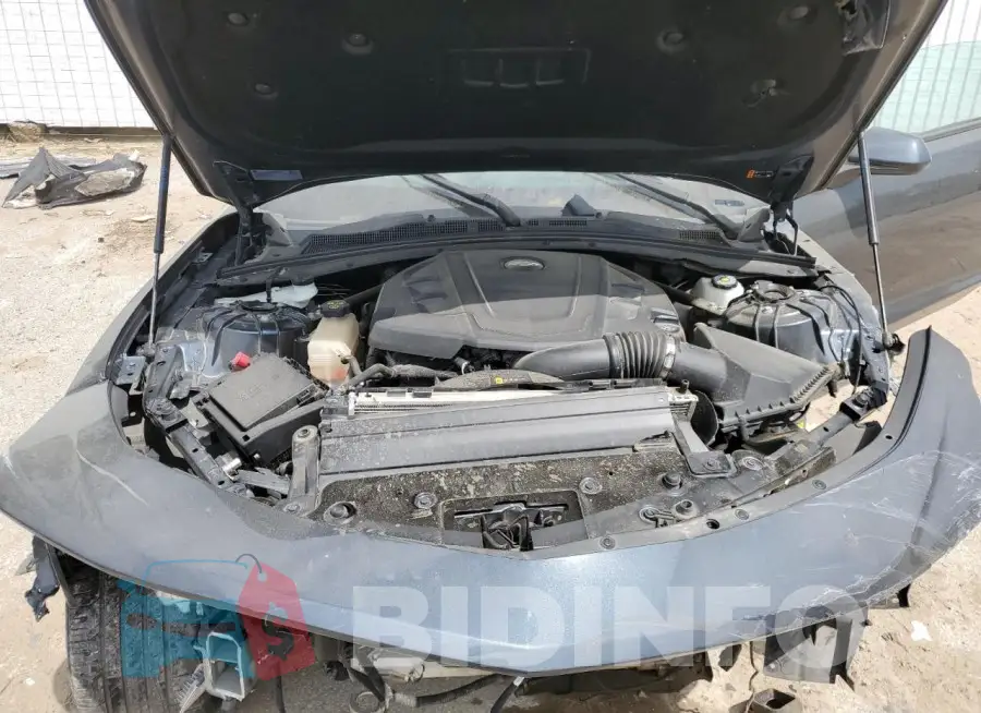 1G1FB1RS4L0146414 Photo# 11