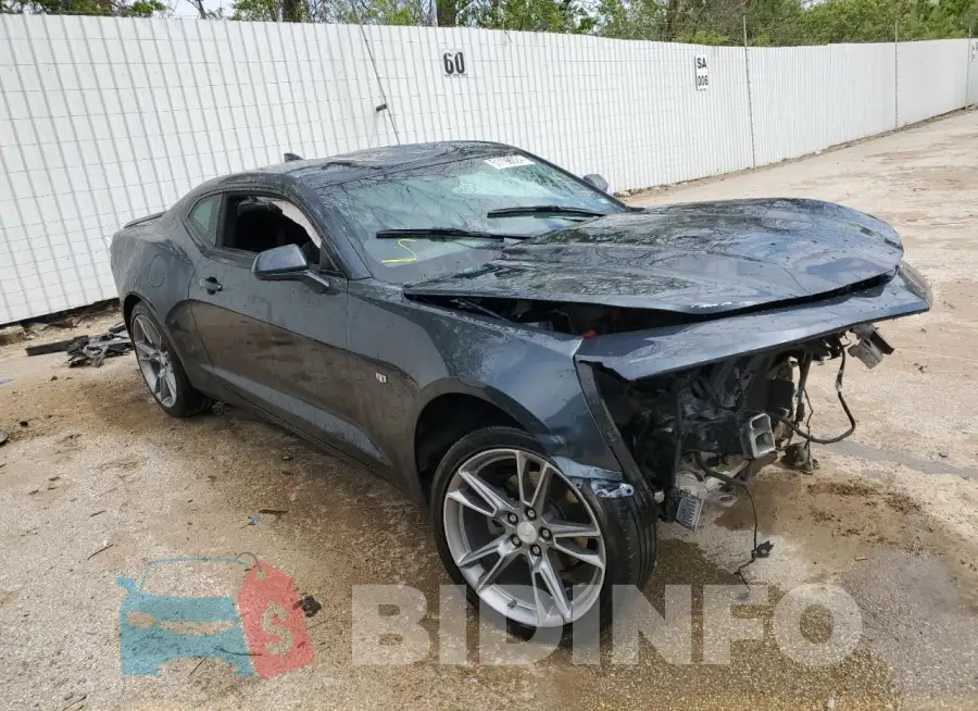 1G1FB1RS4L0146414 Photo# 4