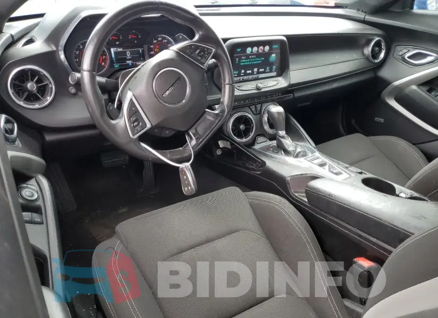 1G1FB1RS5G0180481 Photo# 8