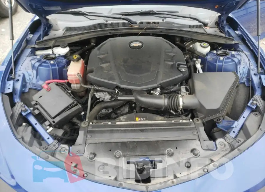 1G1FB1RS7K0116337 Photo# 11