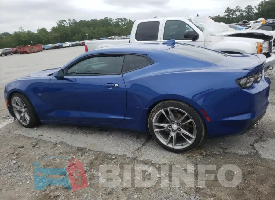 1G1FB1RS7K0116337 Photo# 2