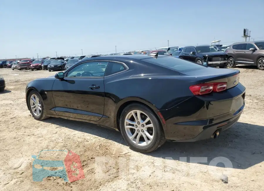 1G1FB1RX7K0116687 Photo# 2