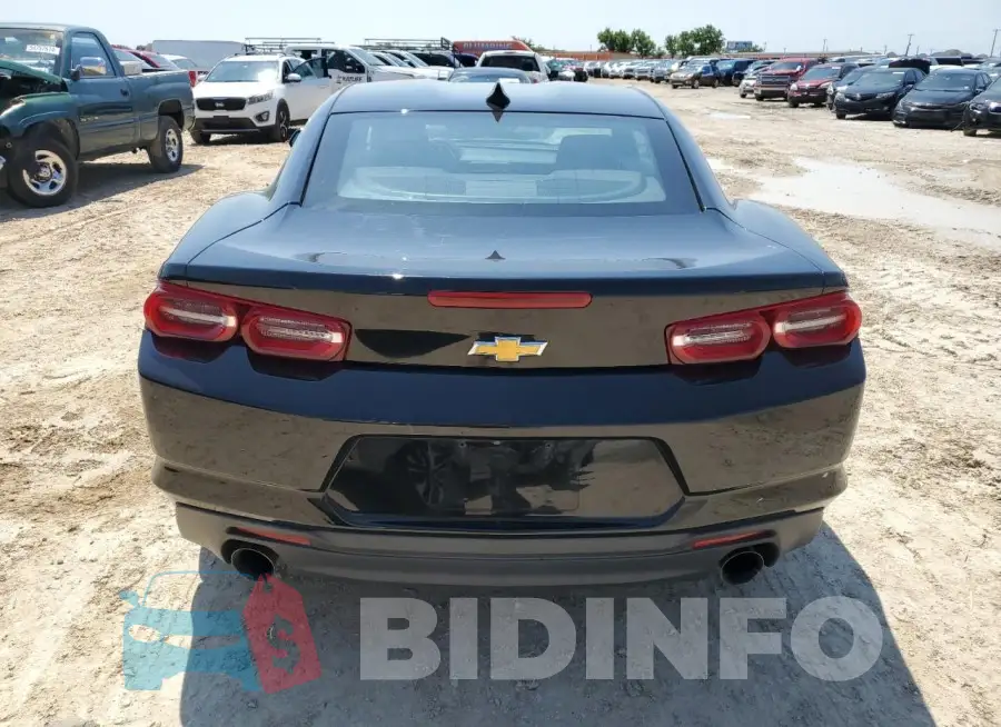 1G1FB1RX7K0116687 Photo# 6