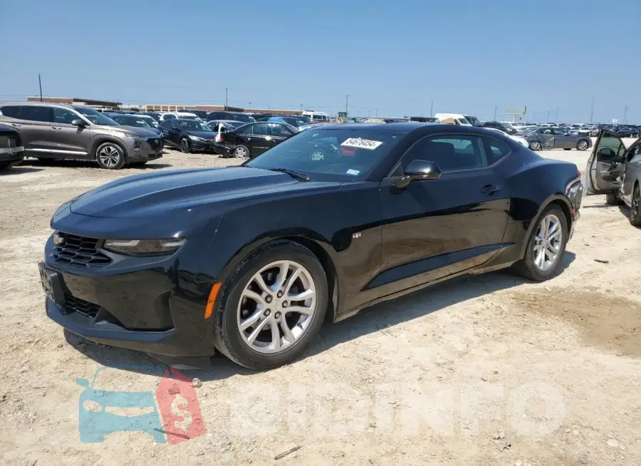 1G1FB1RX7K0116687 Photo# 1