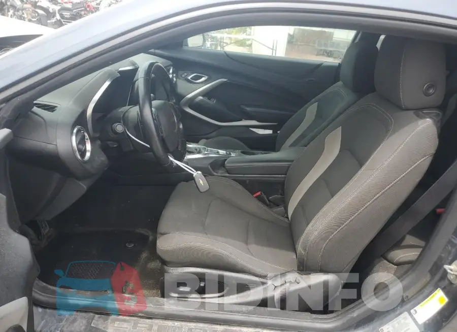 1G1FB1RX7K0130069 Photo# 7