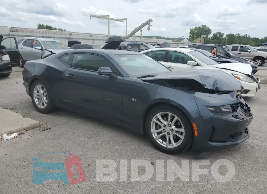 1G1FB1RX7K0130069 Photo# 4