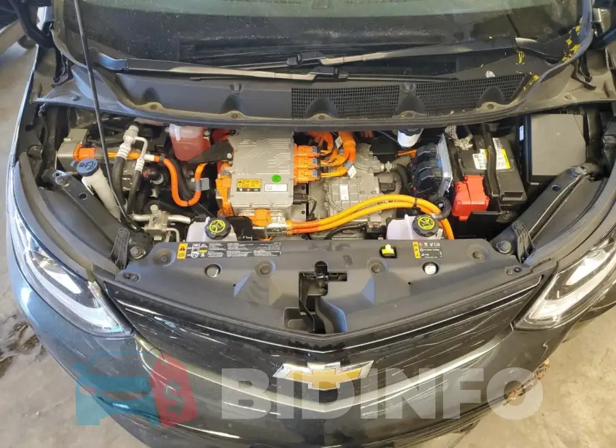 1G1FZ6S09L4134298 Photo# 11