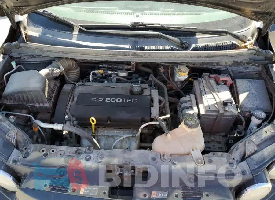 1G1JC6SH3F4172146 Photo# 11