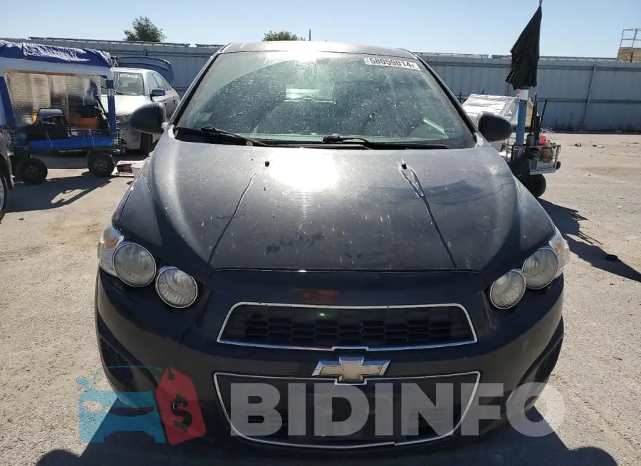 1G1JC6SH3F4172146 Photo# 5