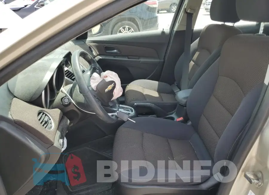 1G1PC5SB1F7117385 Photo# 7