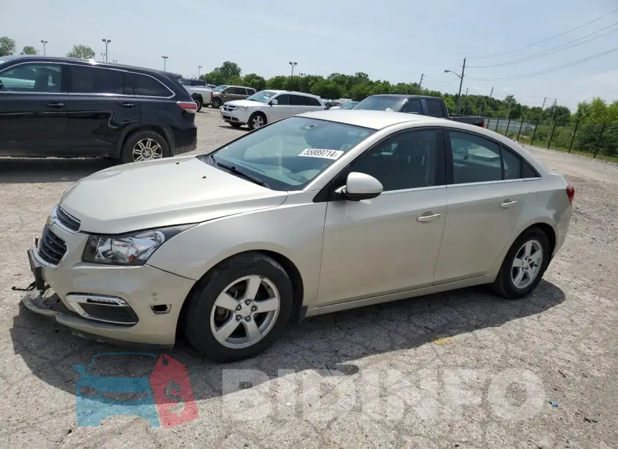 1G1PC5SB1F7117385 Photo# 1