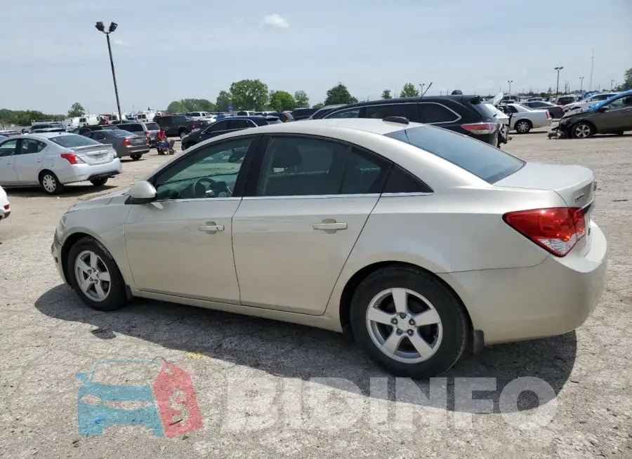 1G1PC5SB1F7117385 Photo# 2