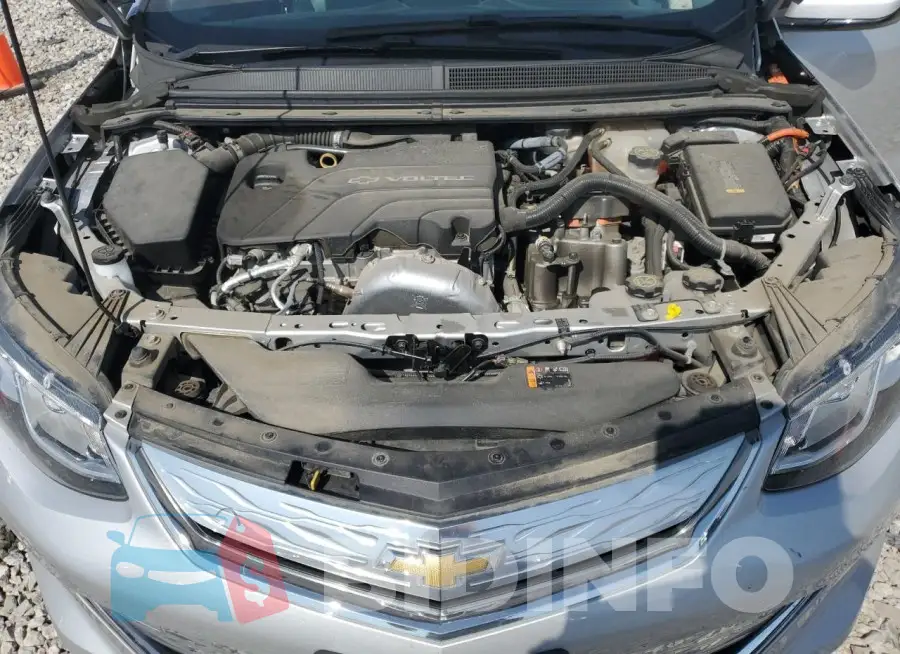 1G1RA6S55HU170142 Photo# 11