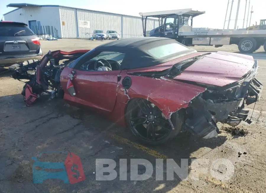 1G1YJ3D79F5101194 Photo# 2