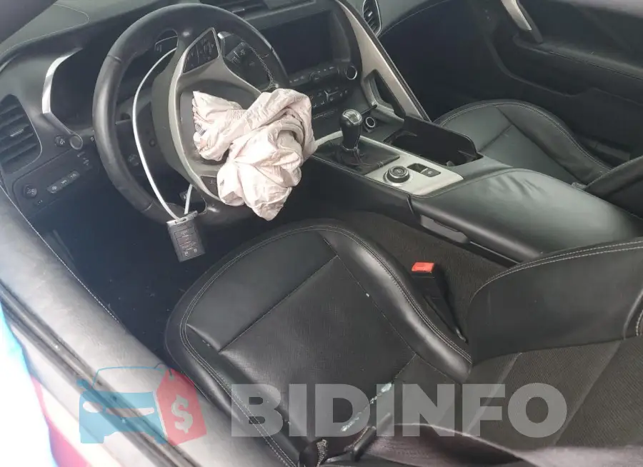 1G1YJ3D79F5101194 Photo# 7