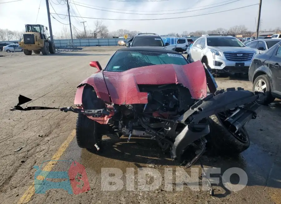1G1YJ3D79F5101194 Photo# 5