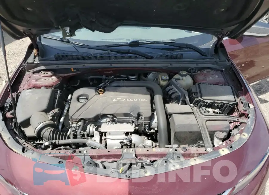 1G1ZB5ST3GF212848 Photo# 12