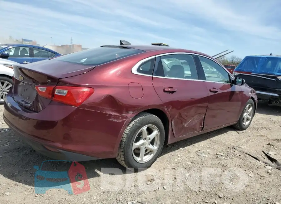 1G1ZB5ST3GF212848 Photo# 3