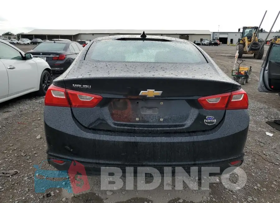1G1ZB5ST3HF153639 Photo# 6