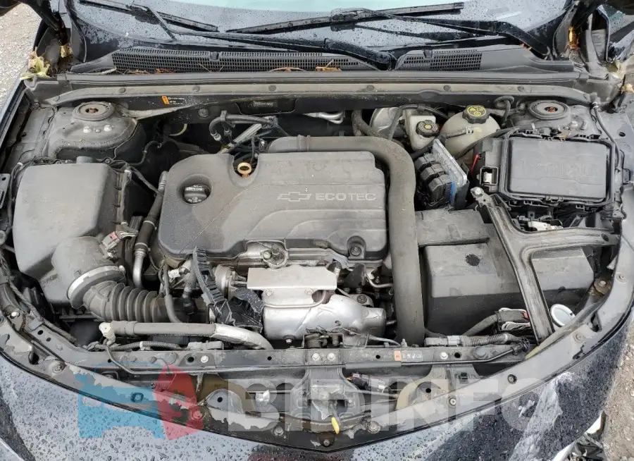 1G1ZB5ST3HF153639 Photo# 11