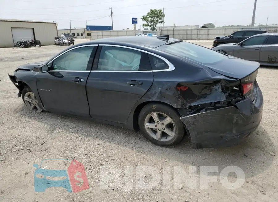 1G1ZB5ST5RF186028 Photo# 2
