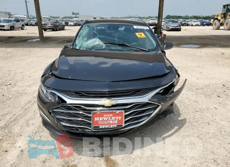 1G1ZB5ST5RF186028 Photo# 5