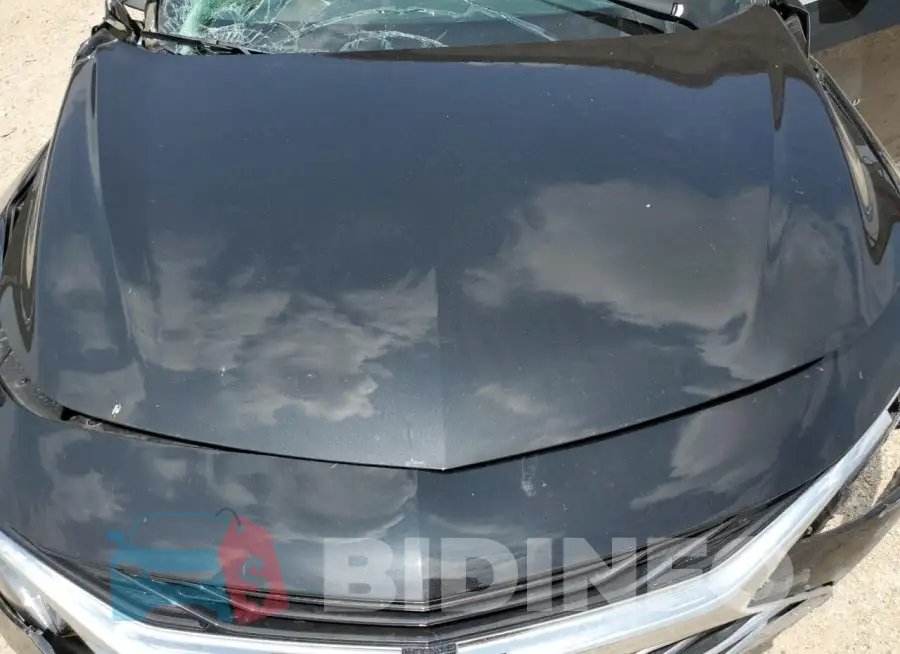 1G1ZB5ST5RF186028 Photo# 11