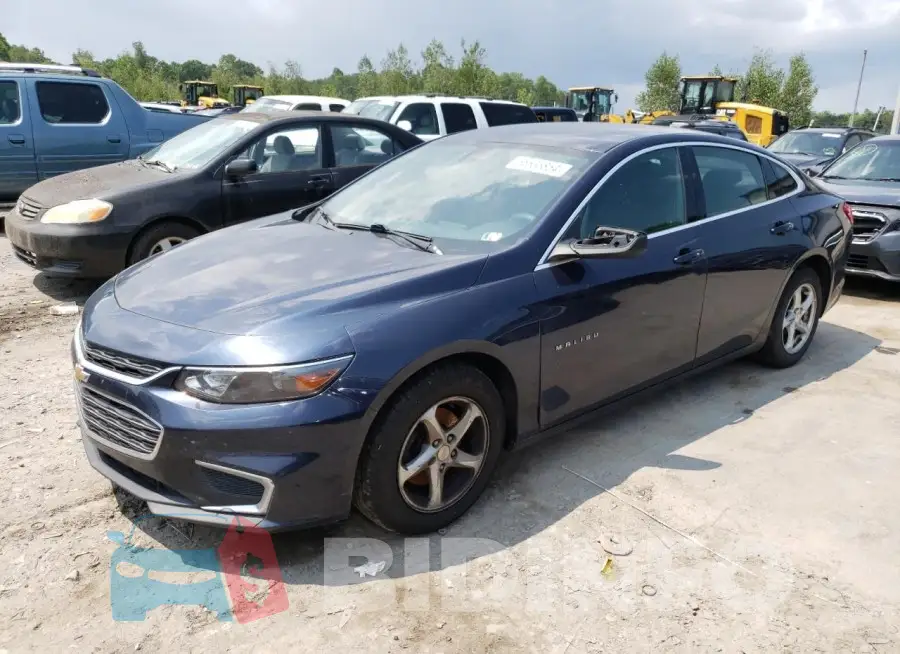 1G1ZB5ST7HF226821 Photo# 1