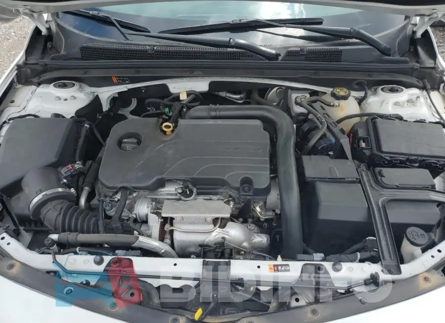 1G1ZB5ST7LF113377 Photo# 11