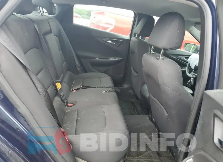 1G1ZB5ST9HF161597 Photo# 10