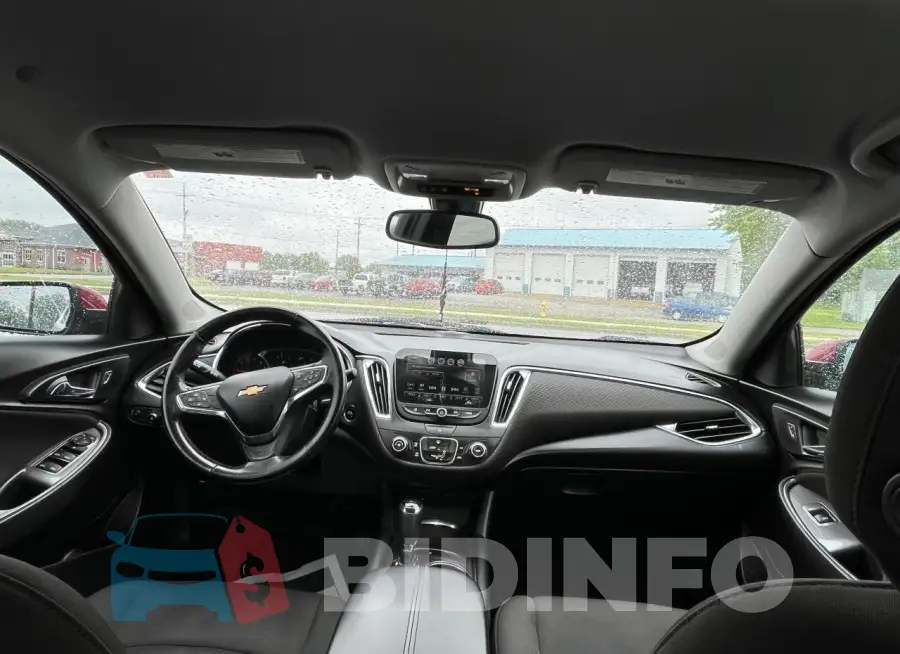 1G1ZD5ST0JF281434 Photo# 9