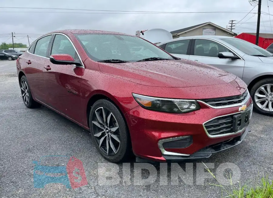 1G1ZD5ST0JF281434 Photo# 1