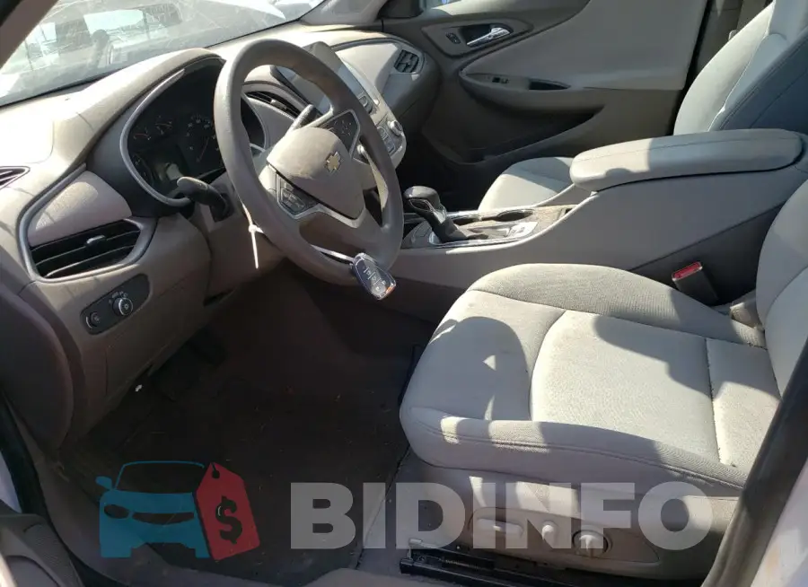 1G1ZD5ST0NF184871 Photo# 7