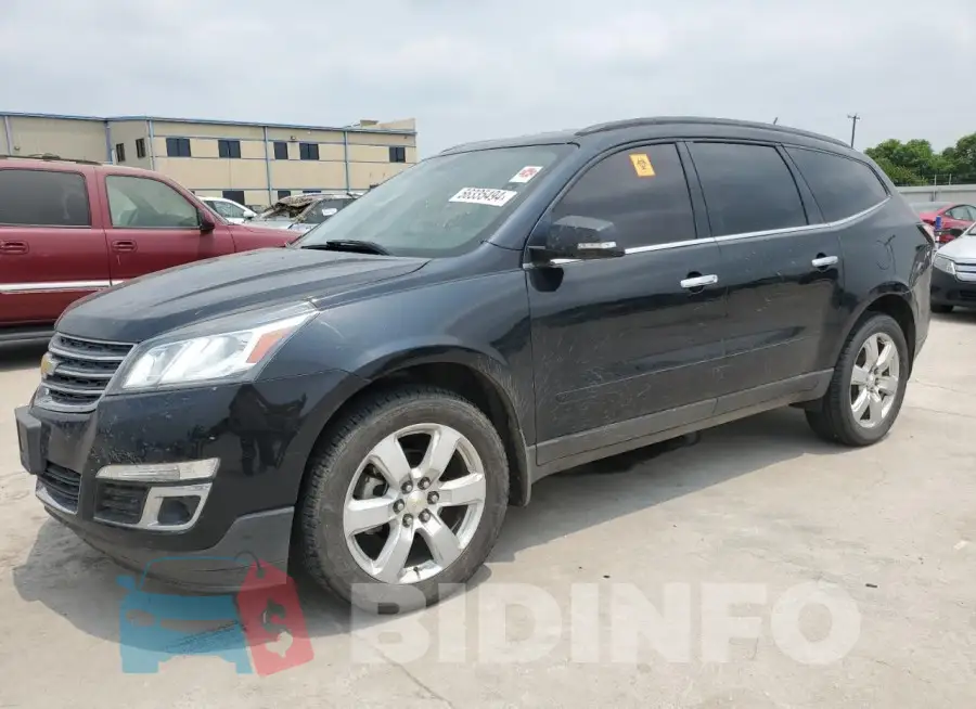 1G1ZD5ST0PF154045 Photo# 1