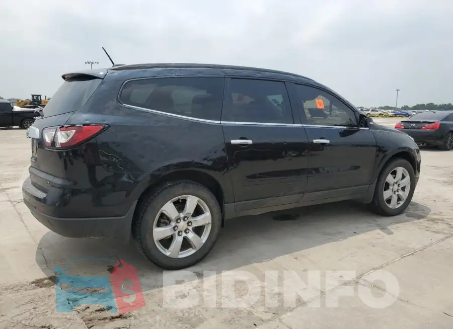 1G1ZD5ST0PF154045 Photo# 3