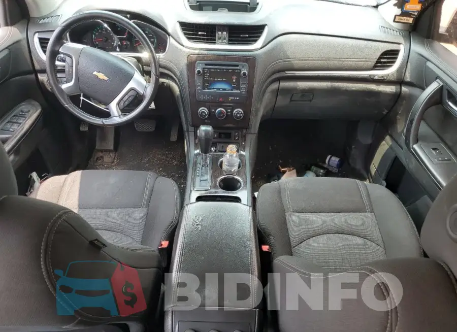 1G1ZD5ST0PF154045 Photo# 8