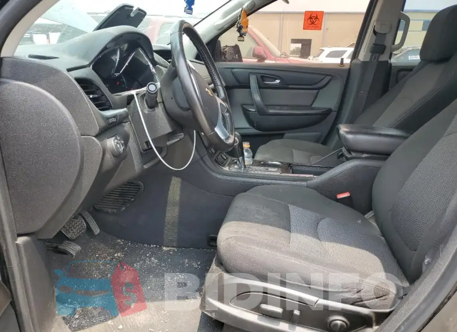 1G1ZD5ST0PF154045 Photo# 7