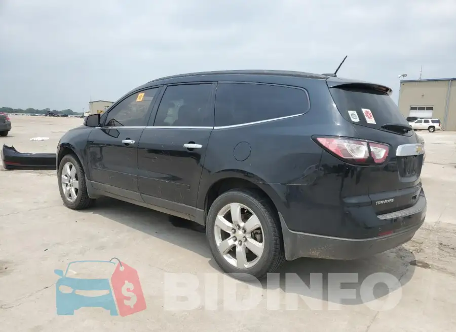 1G1ZD5ST0PF154045 Photo# 2