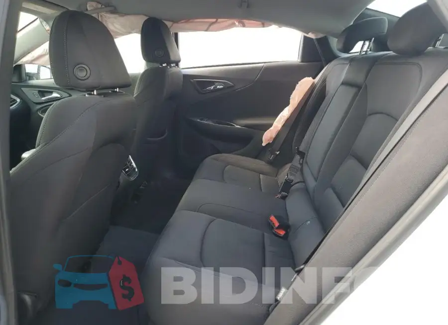 1G1ZD5ST0PF177258 Photo# 10